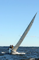 2012 Sept 23 259