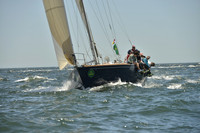 2017 NYYC Annual Regatta A_1346