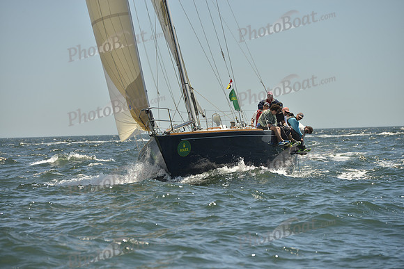 2017 NYYC Annual Regatta A_1346