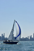 2019 Chicago to Mackinac A_0376