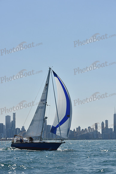2019 Chicago to Mackinac A_0376