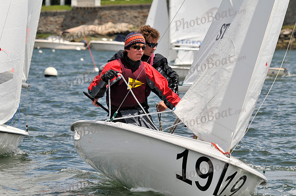 2010_Mallory_C 260