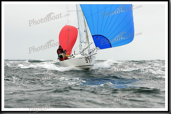proof_2010_J80_Worlds_C 1251
