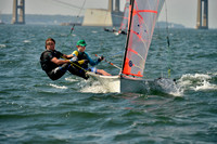 2017 Newport Regatta A_1446