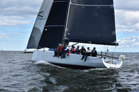 2021 Vineyard Race A 2898