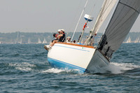 2010_Newport_Bermuda 418