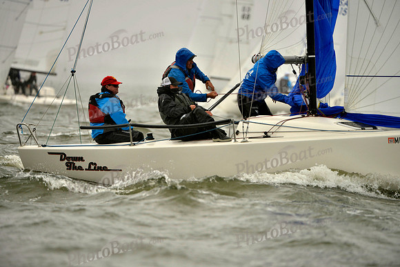 2017-18 Quantum J70 Winter Series A_0603