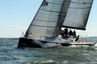 Sept 15 2012 280