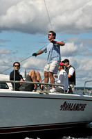 2010 IRC LIS 1205