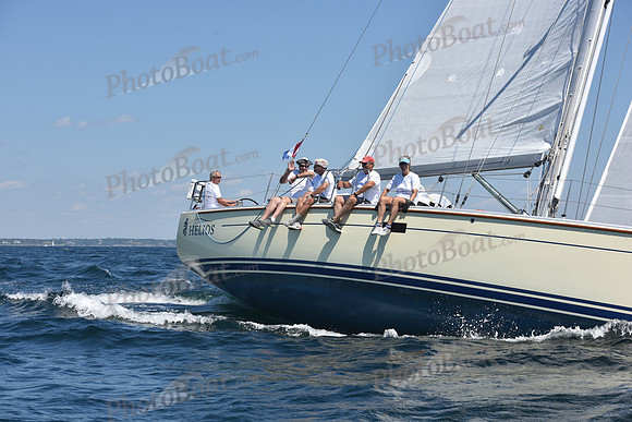 2022 Ida Lewis Distance Race_1384
