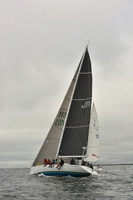 2018 Round Marthas Vineyard_0451