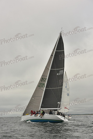 2018 Round Marthas Vineyard_0451