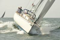 2015 Vineyard Race A 893