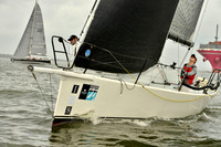 2019 Charleston Race Week B_0392