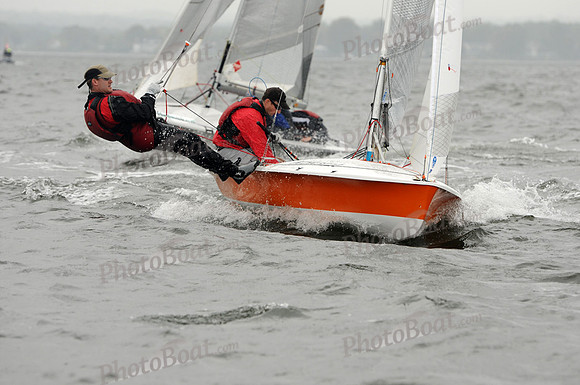 2011 505 NAs B 452