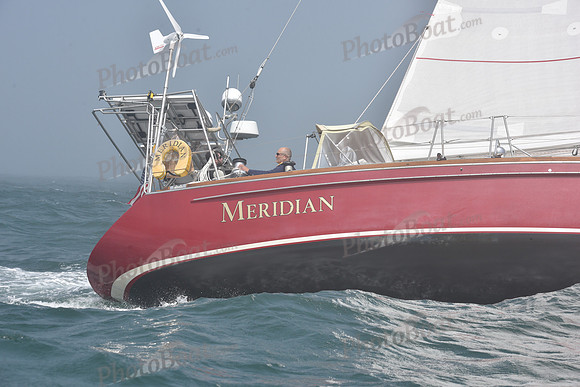 2022 Newport Bermuda_1406