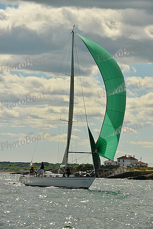 2016 NYYC Annual Regatta A_1506