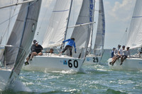 2019 J24 Worlds C_0179