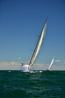 2015 Block Island Race Week H 497