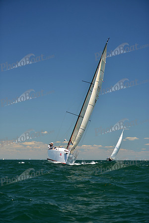 2015 Block Island Race Week H 497