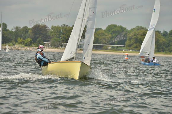 2018 Thistle Nationals F_0282