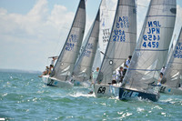 2019 J24 Worlds C_0150