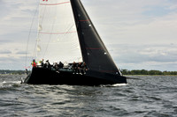 2018 Vineyard Race A_1679