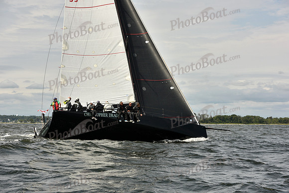2018 Vineyard Race A_1679