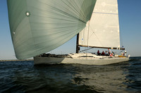 2011_Annapolis-Newport_106
