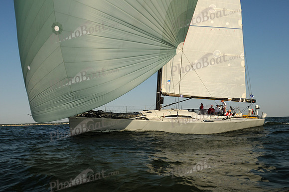 2011_Annapolis-Newport_106