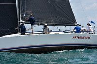 2019 Chicago to Mackinac B_1348