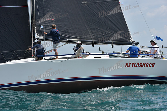 2019 Chicago to Mackinac B_1348