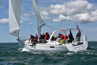 2019 Figawi_0834