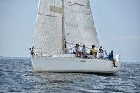 2019 Gov Cup A_2721