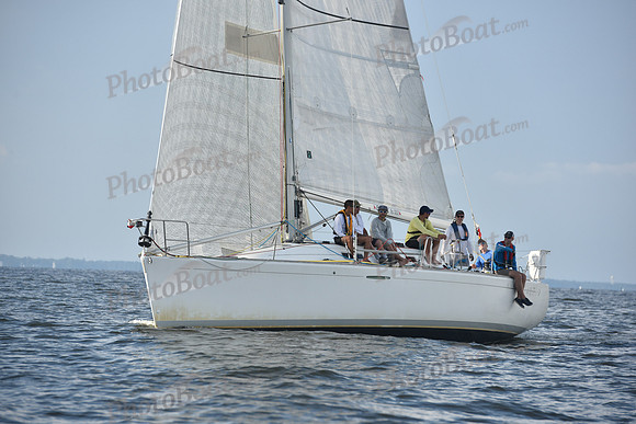 2019 Gov Cup A_2721