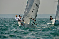 2017 Newport Regatta A_0877