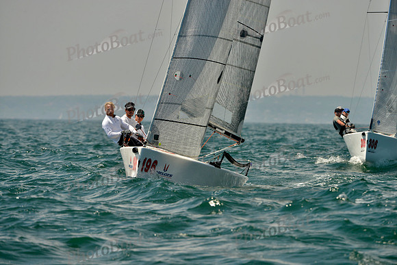 2017 Newport Regatta A_0877
