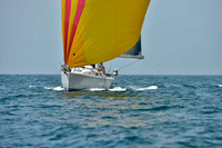 2021 Block Island Race Week A_0170