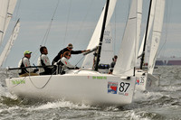 2013 J70 NAs F 167