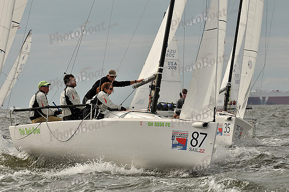 2013 J70 NAs F 167