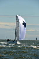 2016 Charleston Race Week C 1395