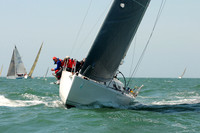 2011_Charleston_RW_C 209
