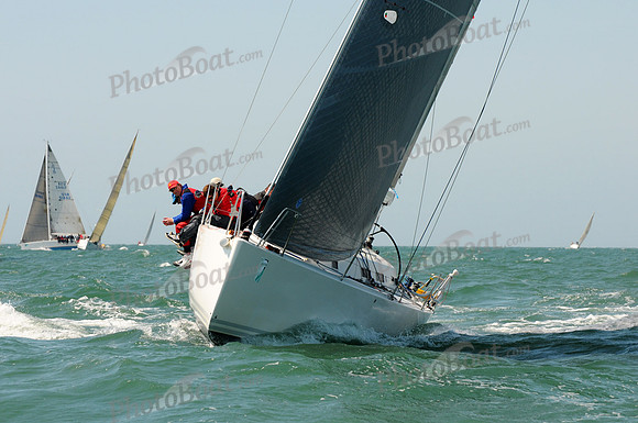 2011_Charleston_RW_C 209