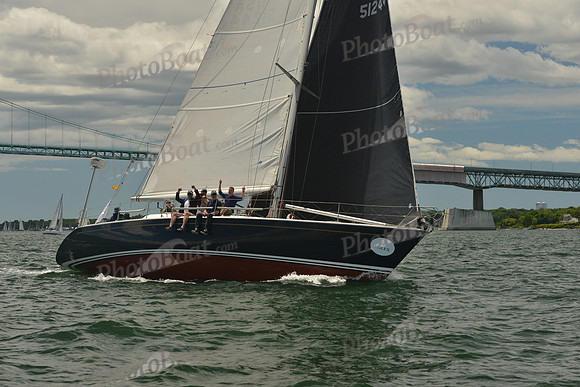2016 NYYC Annual Regatta B_0256