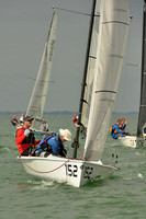 2015 VX1 Winter Series A 621