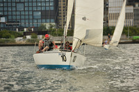 2018 NY Architects Regatta A_1208