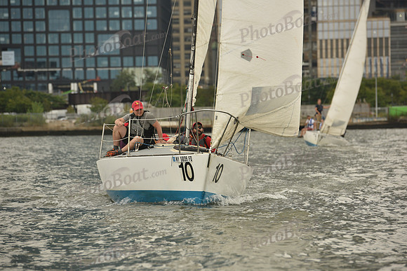 2018 NY Architects Regatta A_1208