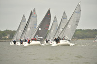 2019 Charleston Race Week H_0178
