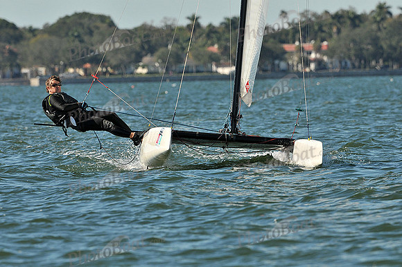 2014 St Pete NOOD A 131