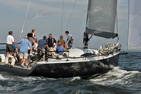 2010_AYC_Fall_1719
